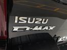 Thumbnail '35' of Isuzu D-MAX