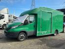 Thumbnail '1' of Iveco Daily 35SH