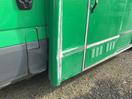 Thumbnail '2' of Iveco Daily 35SH