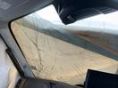 Thumbnail '4' of Iveco Daily 35SH