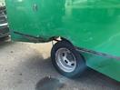Thumbnail '5' of Iveco Daily 35SH