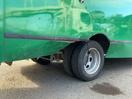 Thumbnail '7' of Iveco Daily 35SH
