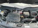 Thumbnail '14' of Iveco Daily 35SH