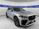 Thumbnail '1' of Jaguar F-Pace