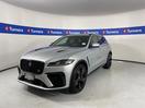 Thumbnail '4' of Jaguar F-Pace