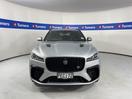 Thumbnail '2' of Jaguar F-Pace