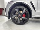 Thumbnail '10' of Jaguar F-Pace