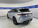 Thumbnail '5' of Jaguar F-Pace