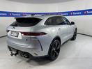 Thumbnail '7' of Jaguar F-Pace