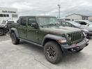 Thumbnail '1' of Jeep Gladiator Rubicon