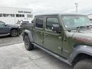 Thumbnail '2' of Jeep Gladiator Rubicon