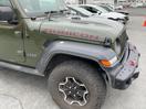 Thumbnail '3' of Jeep Gladiator Rubicon