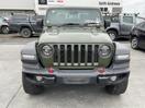 Thumbnail '4' of Jeep Gladiator Rubicon