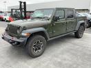 Thumbnail '5' of Jeep Gladiator Rubicon