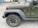 Thumbnail '7' of Jeep Gladiator Rubicon