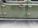 Thumbnail '8' of Jeep Gladiator Rubicon