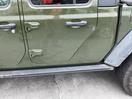 Thumbnail '9' of Jeep Gladiator Rubicon