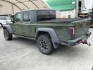 Thumbnail '11' of Jeep Gladiator Rubicon
