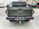 Thumbnail '12' of Jeep Gladiator Rubicon