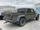 Thumbnail '15' of Jeep Gladiator Rubicon