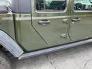 Thumbnail '16' of Jeep Gladiator Rubicon