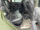 Thumbnail '17' of Jeep Gladiator Rubicon
