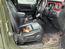Thumbnail '19' of Jeep Gladiator Rubicon