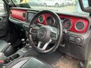 Thumbnail '20' of Jeep Gladiator Rubicon