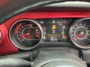 Thumbnail '22' of Jeep Gladiator Rubicon