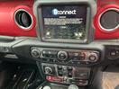 Thumbnail '23' of Jeep Gladiator Rubicon