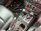 Thumbnail '24' of Jeep Gladiator Rubicon