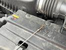 Thumbnail '28' of Jeep Gladiator Rubicon