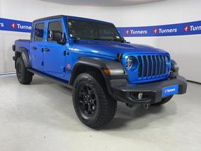 Photo '1' of Jeep Gladiator