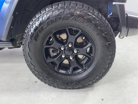 Photo '9' of Jeep Gladiator