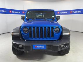 Photo '2' of Jeep Gladiator