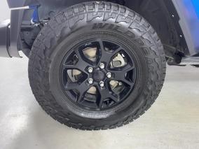 Photo '10' of Jeep Gladiator