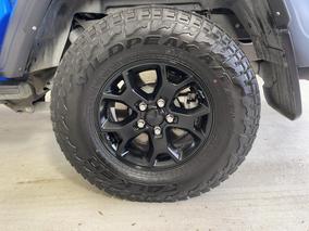Photo '11' of Jeep Gladiator