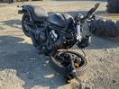 Thumbnail '1' of Kawasaki EN 650