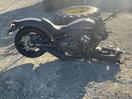 Thumbnail '2' of Kawasaki EN 650