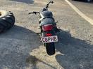 Thumbnail '4' of Kawasaki EN 650