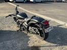 Thumbnail '5' of Kawasaki EN 650