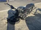 Thumbnail '7' of Kawasaki EN 650