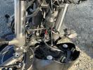 Thumbnail '10' of Kawasaki EN 650