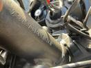 Thumbnail '12' of Kawasaki EN 650