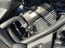 Thumbnail '15' of Kawasaki EN 650