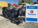 Thumbnail '16' of Kawasaki EN 650