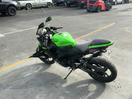 Thumbnail '5' of Kawasaki EX 400Gnfan