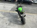 Thumbnail '6' of Kawasaki EX 400Gnfan