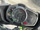 Thumbnail '8' of Kawasaki EX 400Gnfan