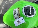 Thumbnail '9' of Kawasaki EX 400Gnfan